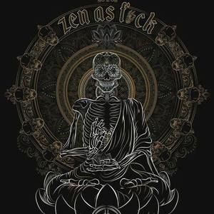 Meet your Posher, Jakob